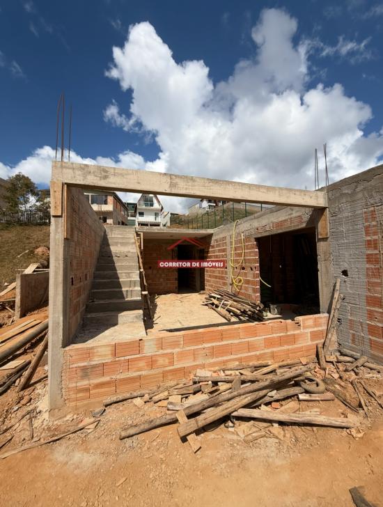 casa-venda-novo-bento-mariana-1028464