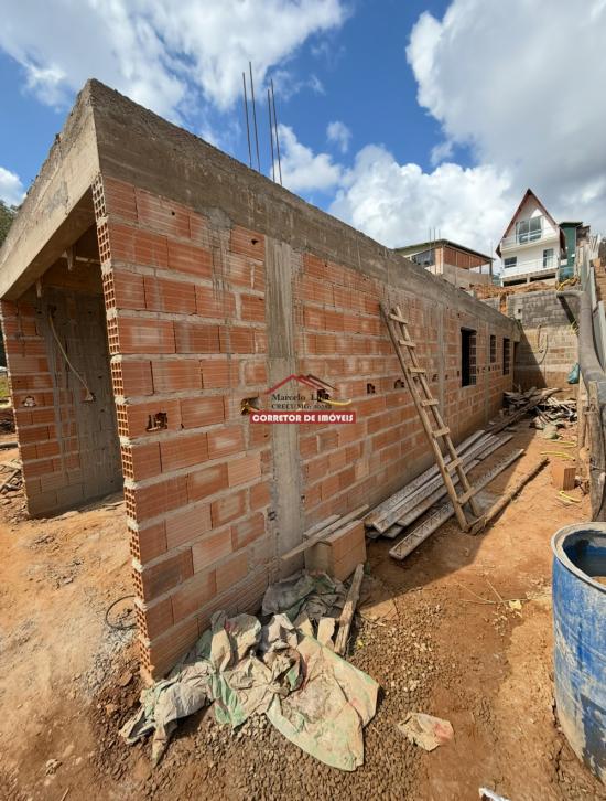 casa-venda-novo-bento-mariana-1028465