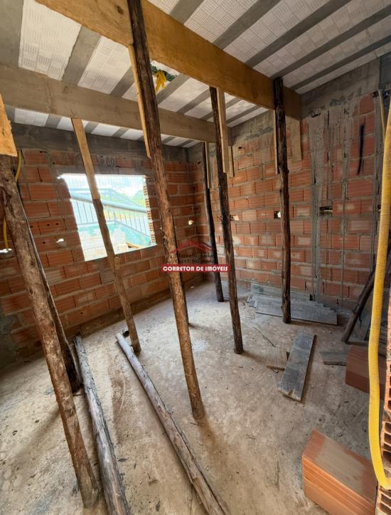 casa-venda-novo-bento-mariana-1028466