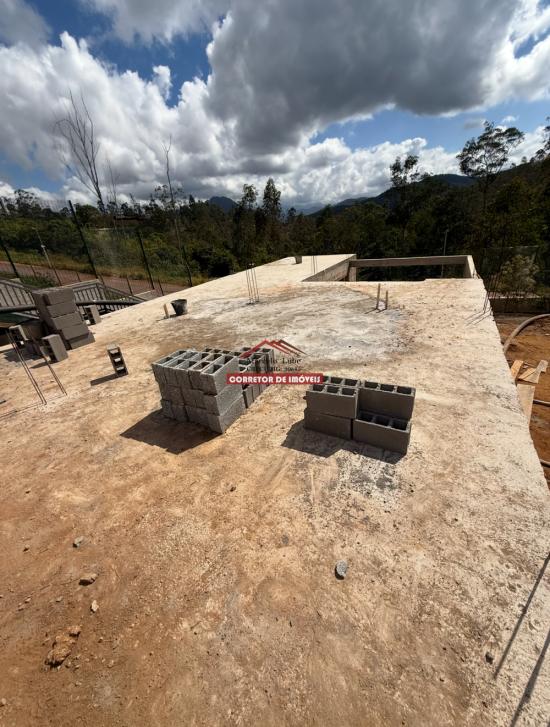 casa-venda-novo-bento-mariana-1028475