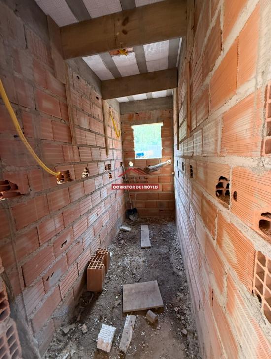 casa-venda-novo-bento-mariana-1028469