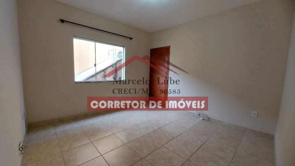 apartamento-aluguel-jardim-santana-1060781