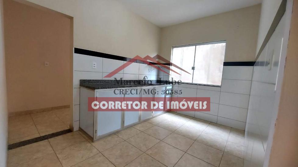 apartamento-aluguel-jardim-santana-1060782