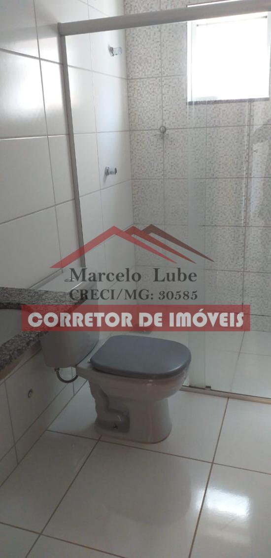 apartamento-aluguel-jardim-santana-1060783