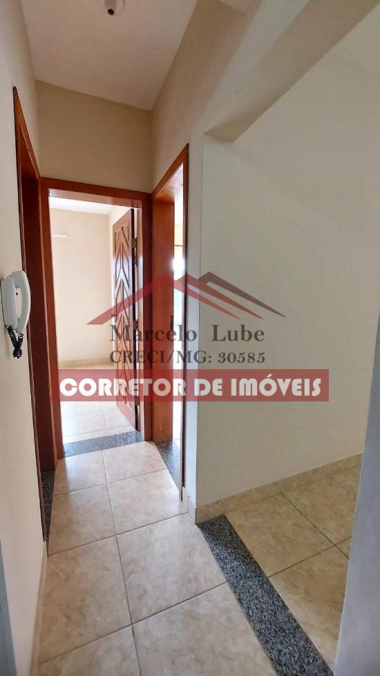 apartamento-aluguel-jardim-santana-1060785