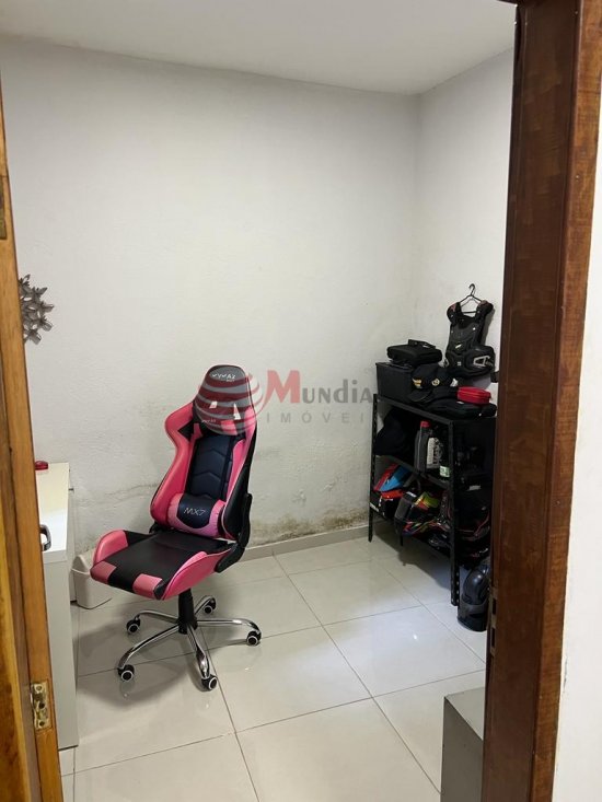 casa-venda-sao-pedro-mariana-763387