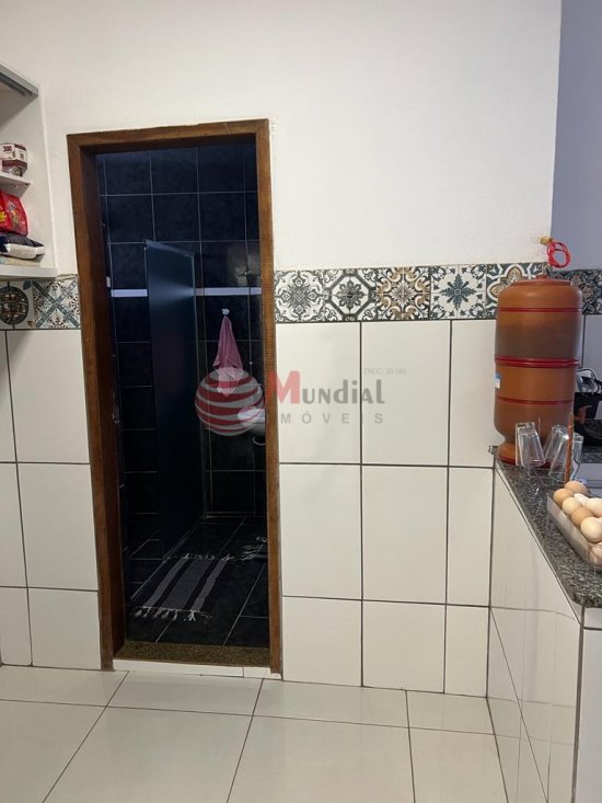 casa-venda-sao-pedro-mariana-763393