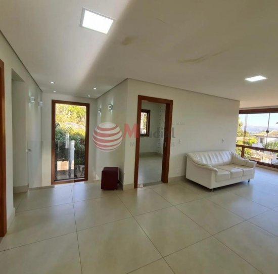 casa-venda-paragem-do-tripui-ouro-preto-763465