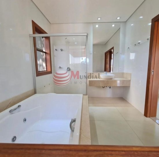 casa-venda-paragem-do-tripui-ouro-preto-763466