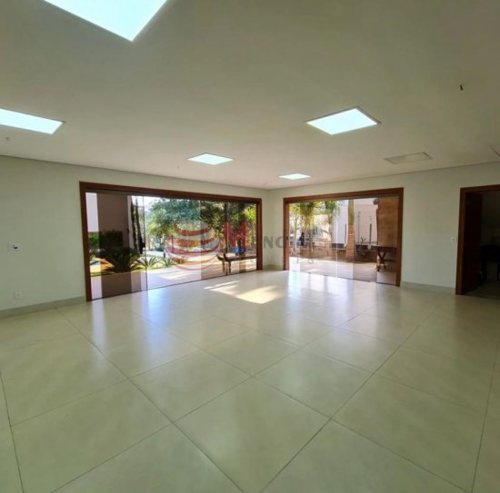 casa-venda-paragem-do-tripui-ouro-preto-763467