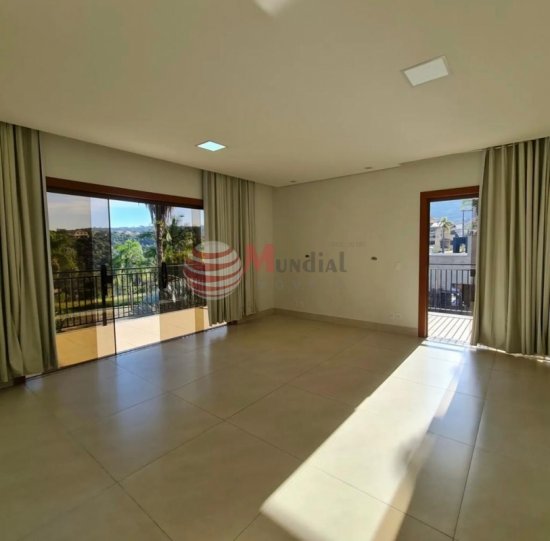 casa-venda-paragem-do-tripui-ouro-preto-763469