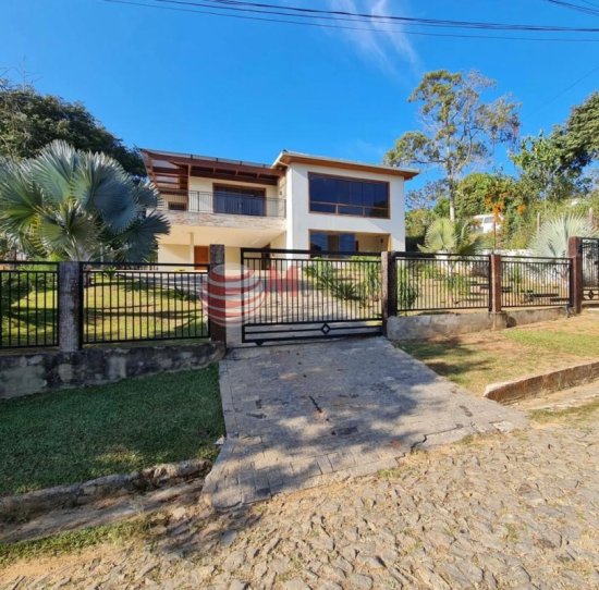 casa-venda-paragem-do-tripui-ouro-preto-763472