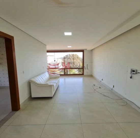 casa-venda-paragem-do-tripui-ouro-preto-763474