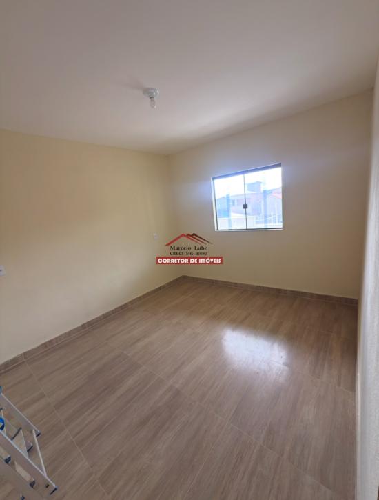 casa-venda-santa-rita-de-cassia-mariana-1032350