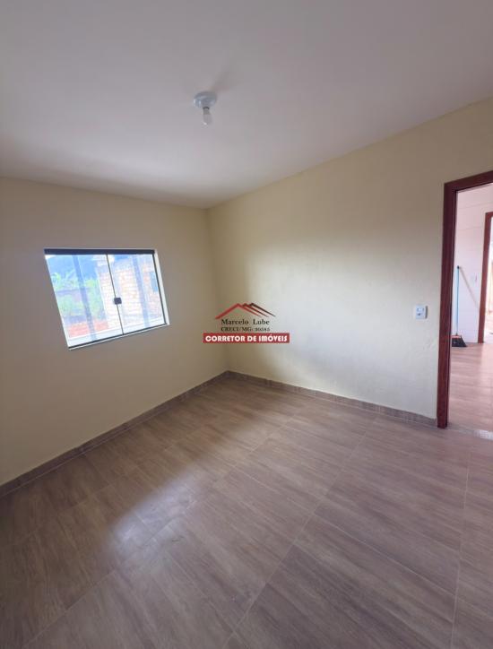 casa-venda-santa-rita-de-cassia-mariana-1032351