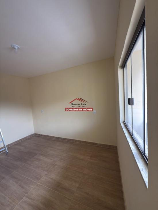 casa-venda-santa-rita-de-cassia-mariana-1032352