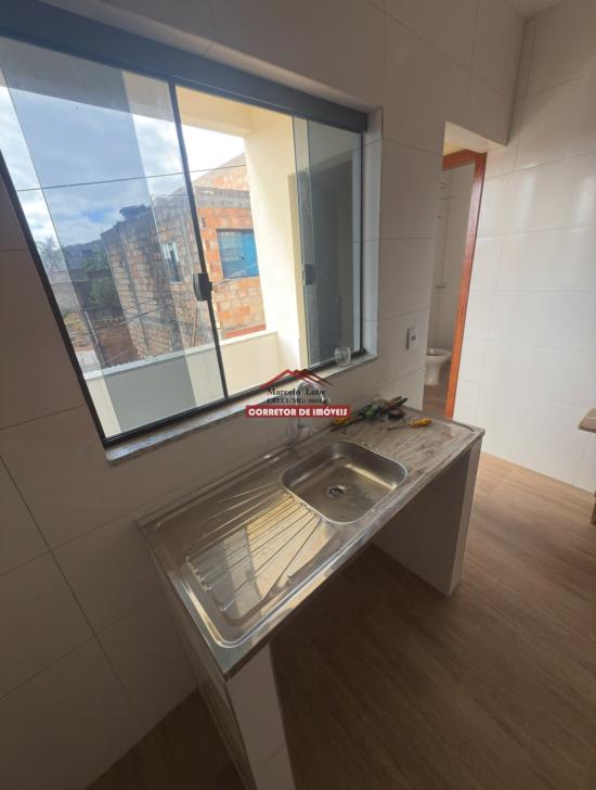 casa-venda-santa-rita-de-cassia-mariana-1032353