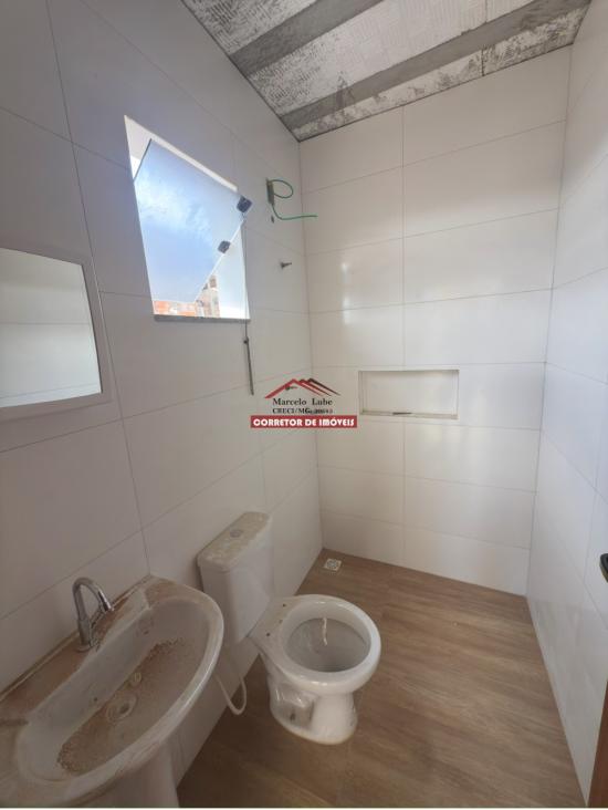 casa-venda-santa-rita-de-cassia-mariana-1032354