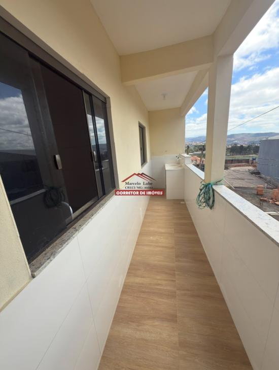 casa-venda-santa-rita-de-cassia-mariana-1032355