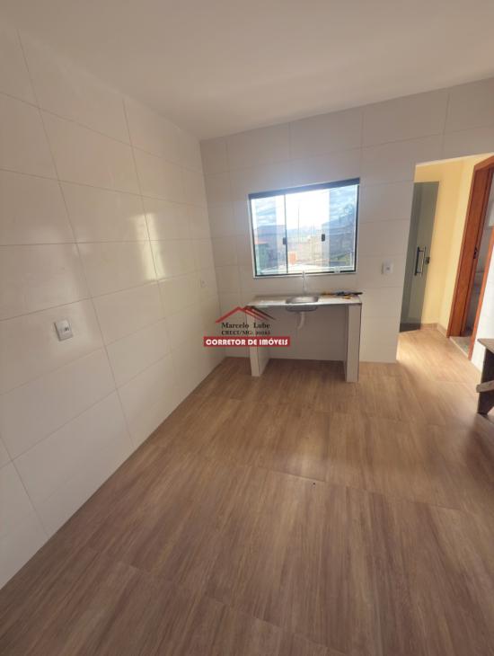 casa-venda-santa-rita-de-cassia-mariana-1032356