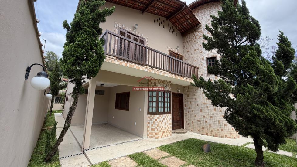 casa-venda-e-aluguel-santana-1064623
