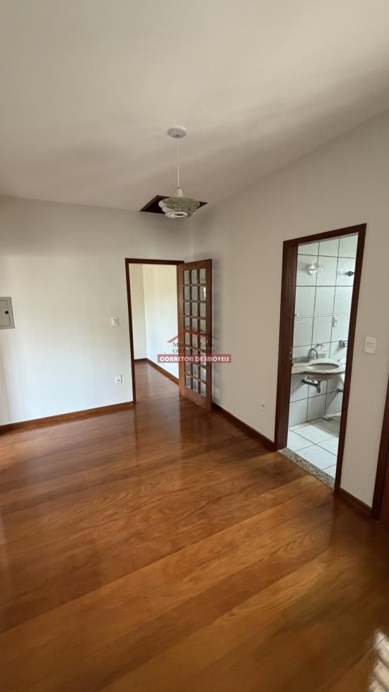 casa-venda-e-aluguel-santana-1064624