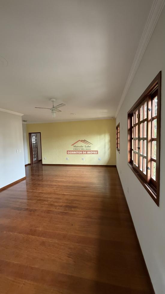 casa-venda-e-aluguel-santana-1064633