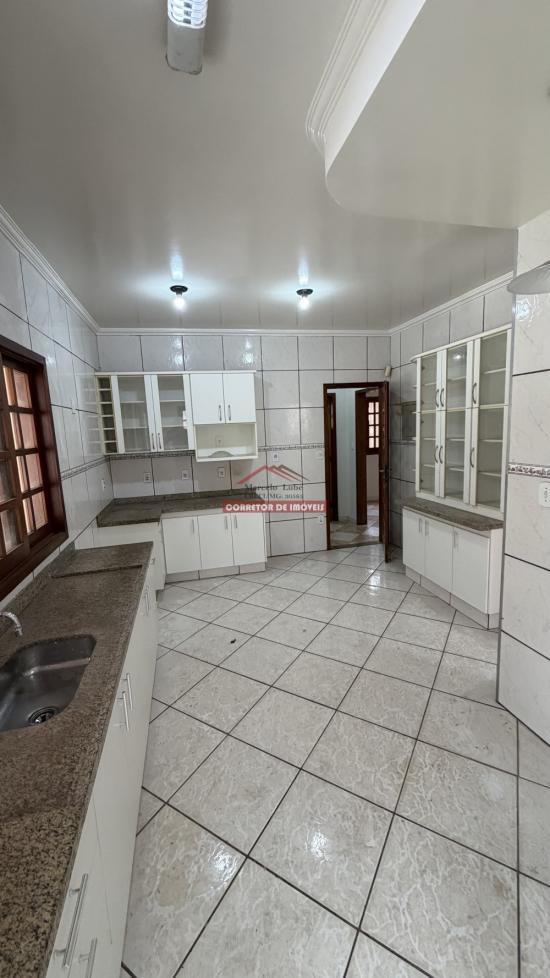 casa-venda-e-aluguel-santana-1064634