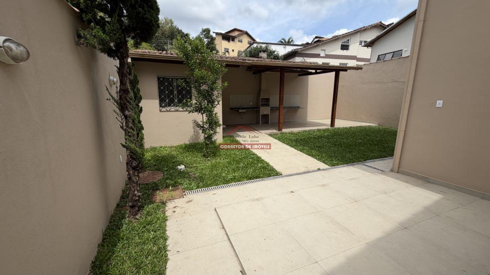 casa-venda-e-aluguel-santana-1064635