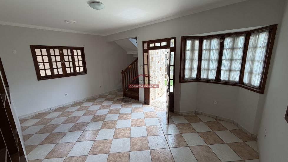 casa-venda-e-aluguel-santana-1064636