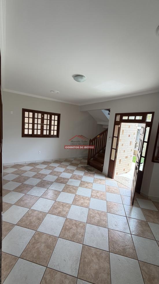 casa-venda-e-aluguel-santana-1064637