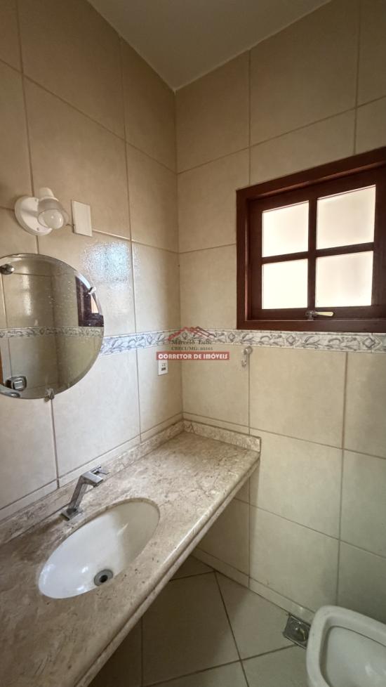 casa-venda-e-aluguel-santana-1064638