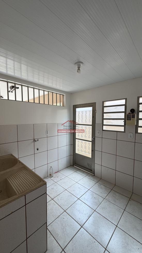casa-venda-e-aluguel-santana-1064639