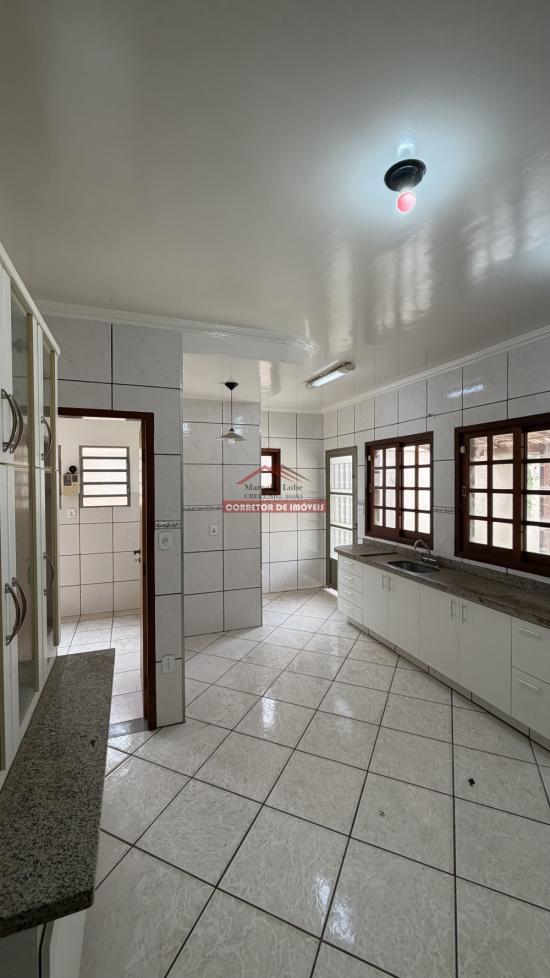 casa-venda-e-aluguel-santana-1064640