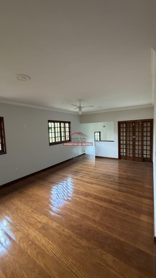 casa-venda-e-aluguel-santana-1064641