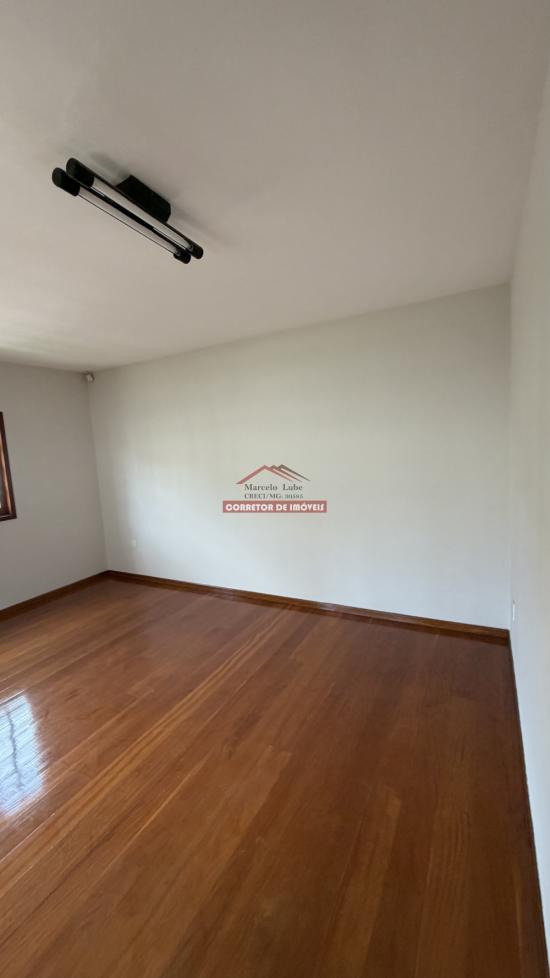 casa-venda-e-aluguel-santana-1064625
