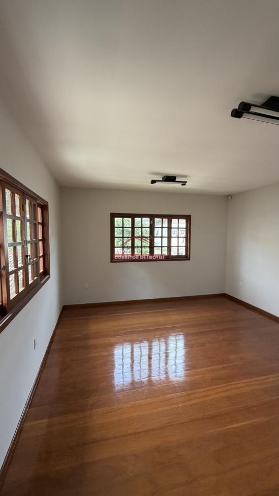 casa-venda-e-aluguel-santana-1064626
