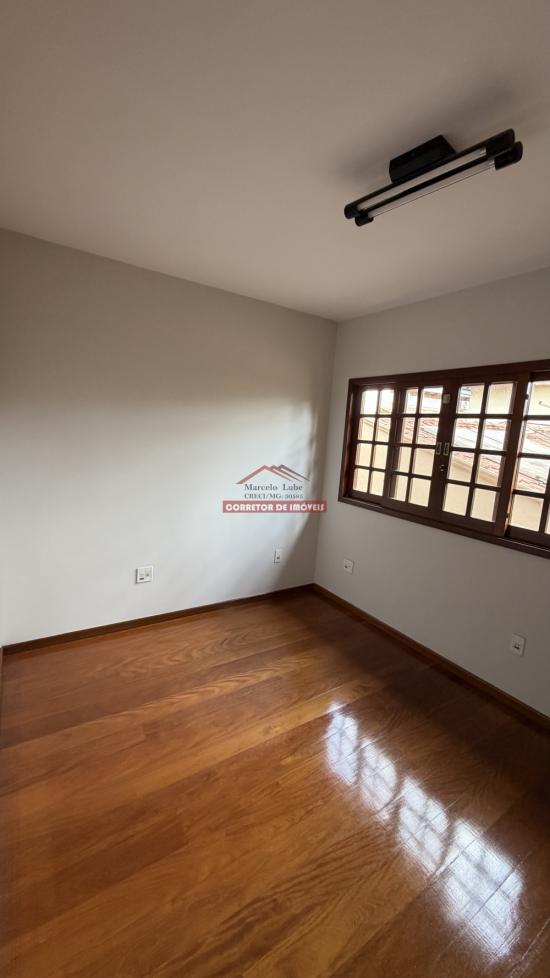 casa-venda-e-aluguel-santana-1064627