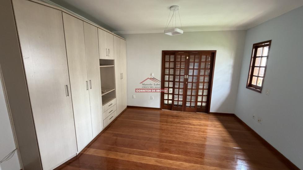 casa-venda-e-aluguel-santana-1064628
