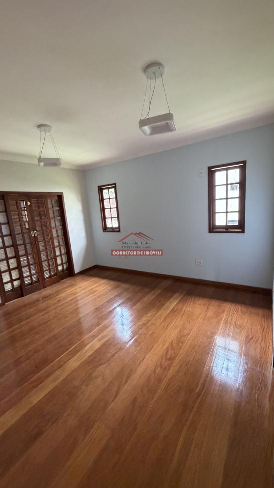 casa-venda-e-aluguel-santana-1064629