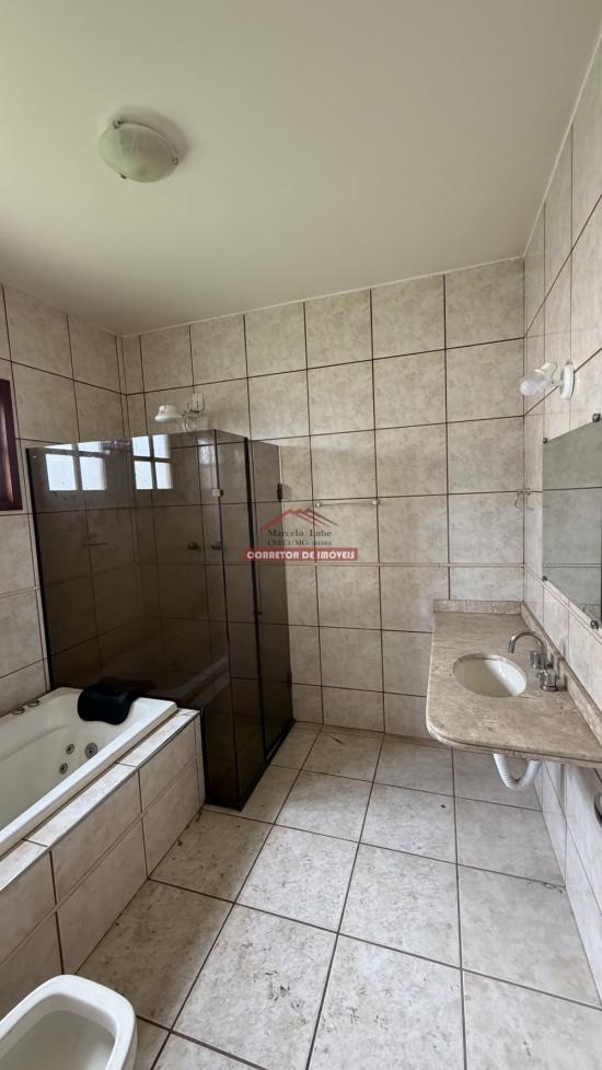 casa-venda-e-aluguel-santana-1064630