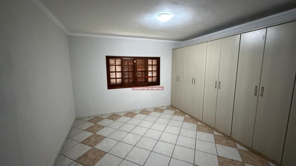 casa-venda-e-aluguel-santana-1064631