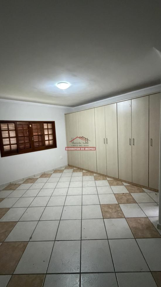 casa-venda-e-aluguel-santana-1064632