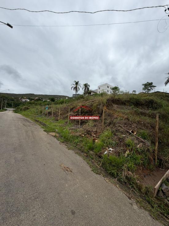 lote-venda-boungaville-mariana-1042128