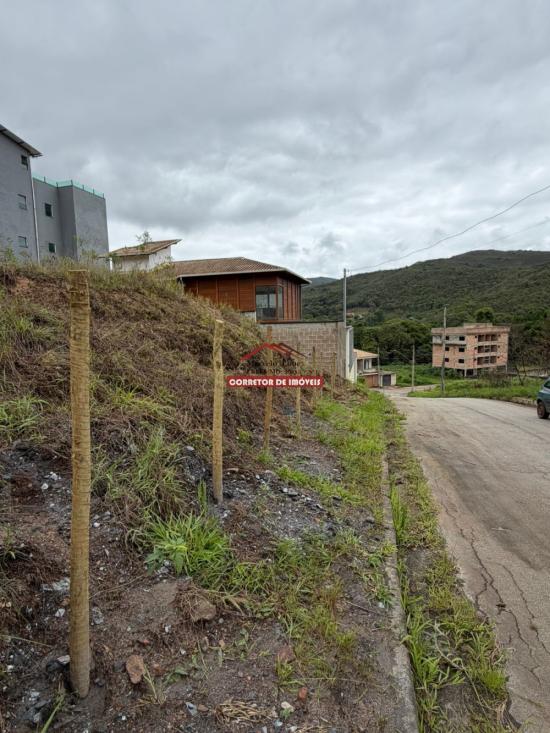lote-venda-boungaville-mariana-1042129