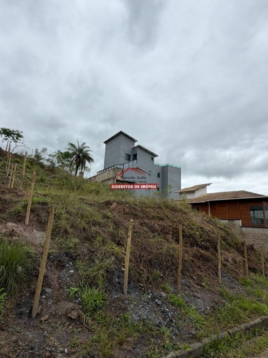 lote-venda-boungaville-mariana-1042130