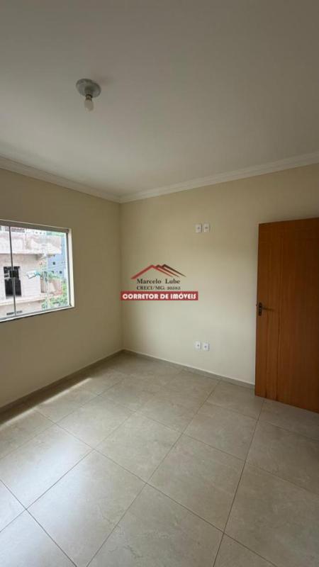 apartamento-venda-nossa-senhora-aparecida-mariana-1043786