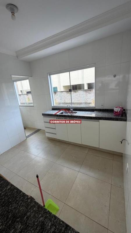 apartamento-venda-nossa-senhora-aparecida-mariana-1043787