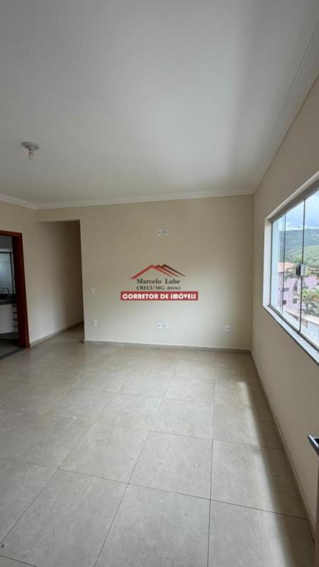 apartamento-venda-nossa-senhora-aparecida-mariana-1043788