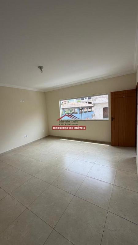 apartamento-venda-nossa-senhora-aparecida-mariana-1043777